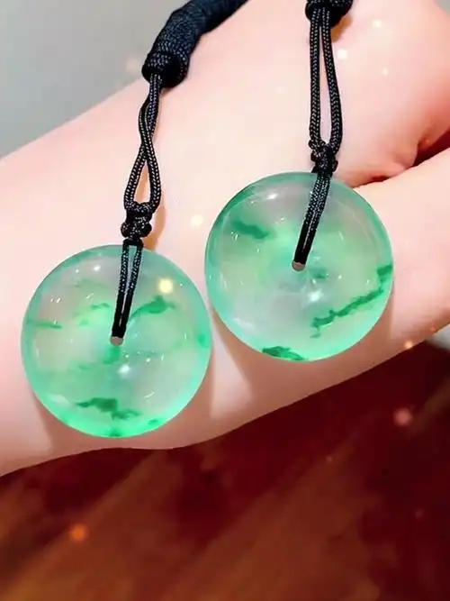 珠宝首饰